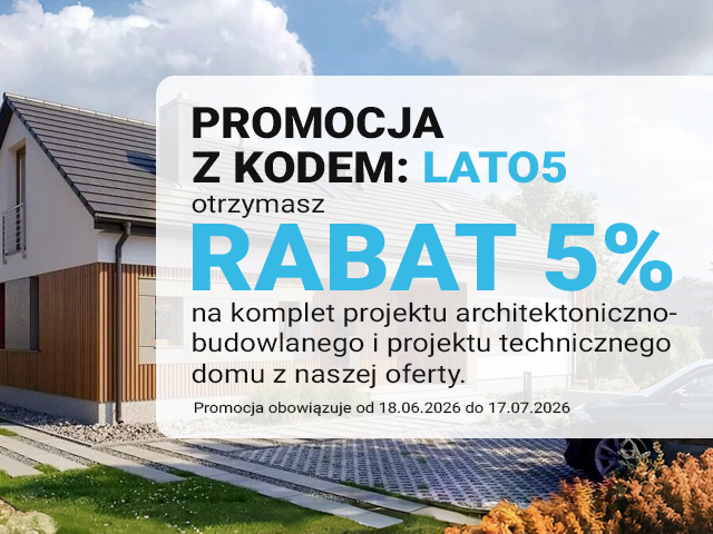 LATO5